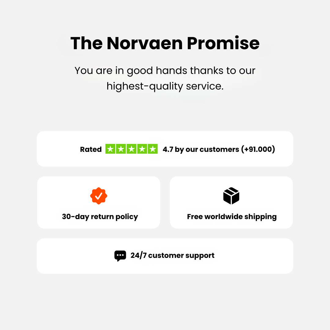 The Grace Organizer Bucket Bag