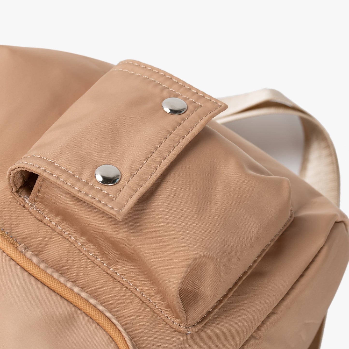 The Willow Organizer Bucket Bag