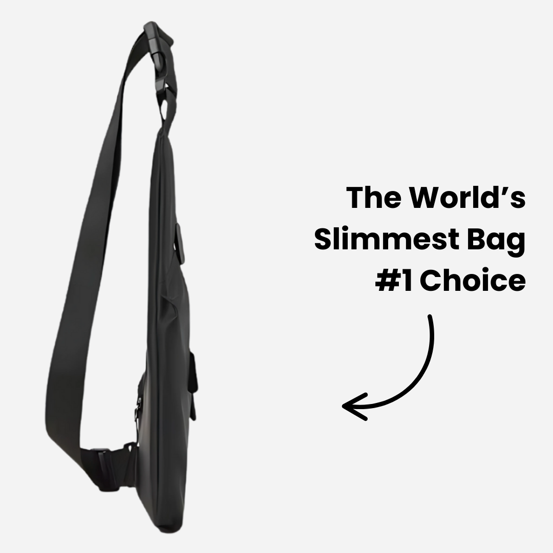 The Smart Carry Curve