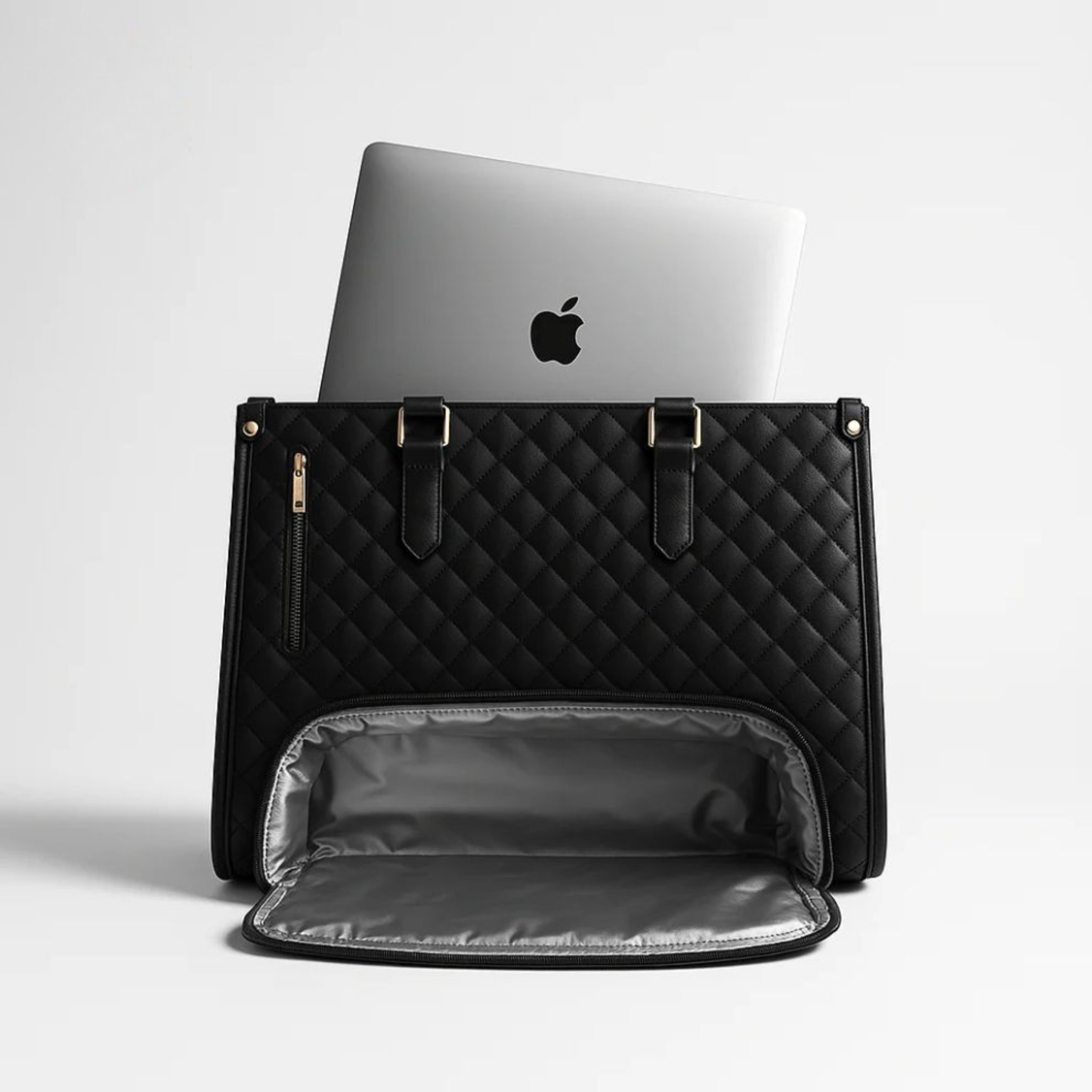 Norvaen™ Lunch Tote Bag