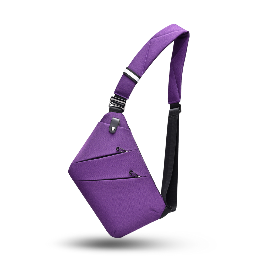 The Smart Carry 2