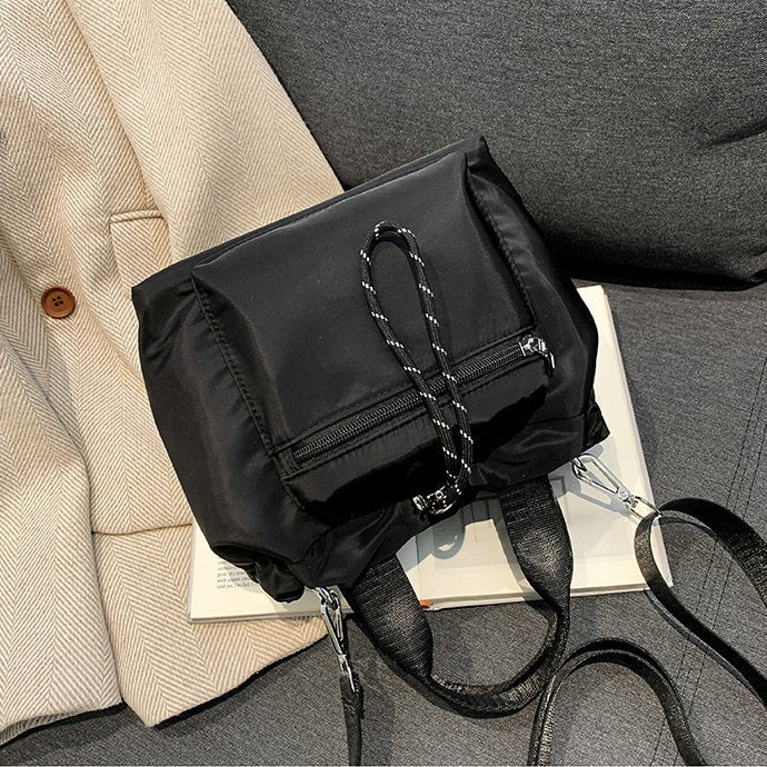 The Aria Organizer Bucket Bag