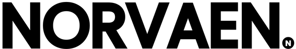 Norvaen