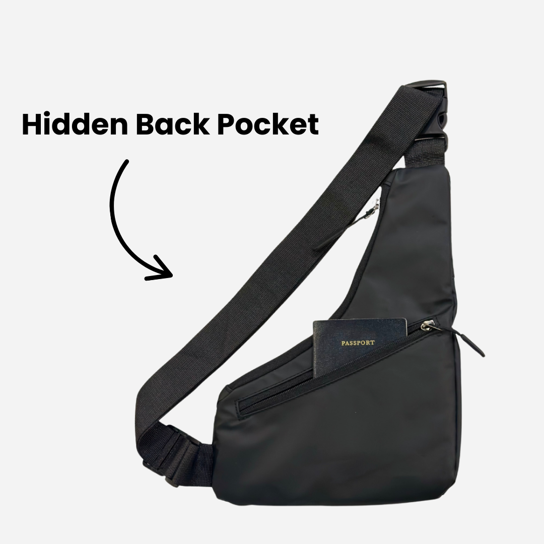 The Smart Carry Curve