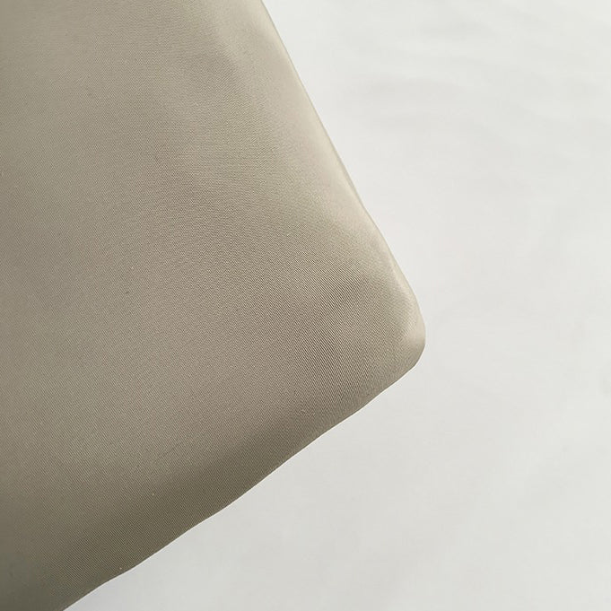 The Aria Organizer Bucket Bag