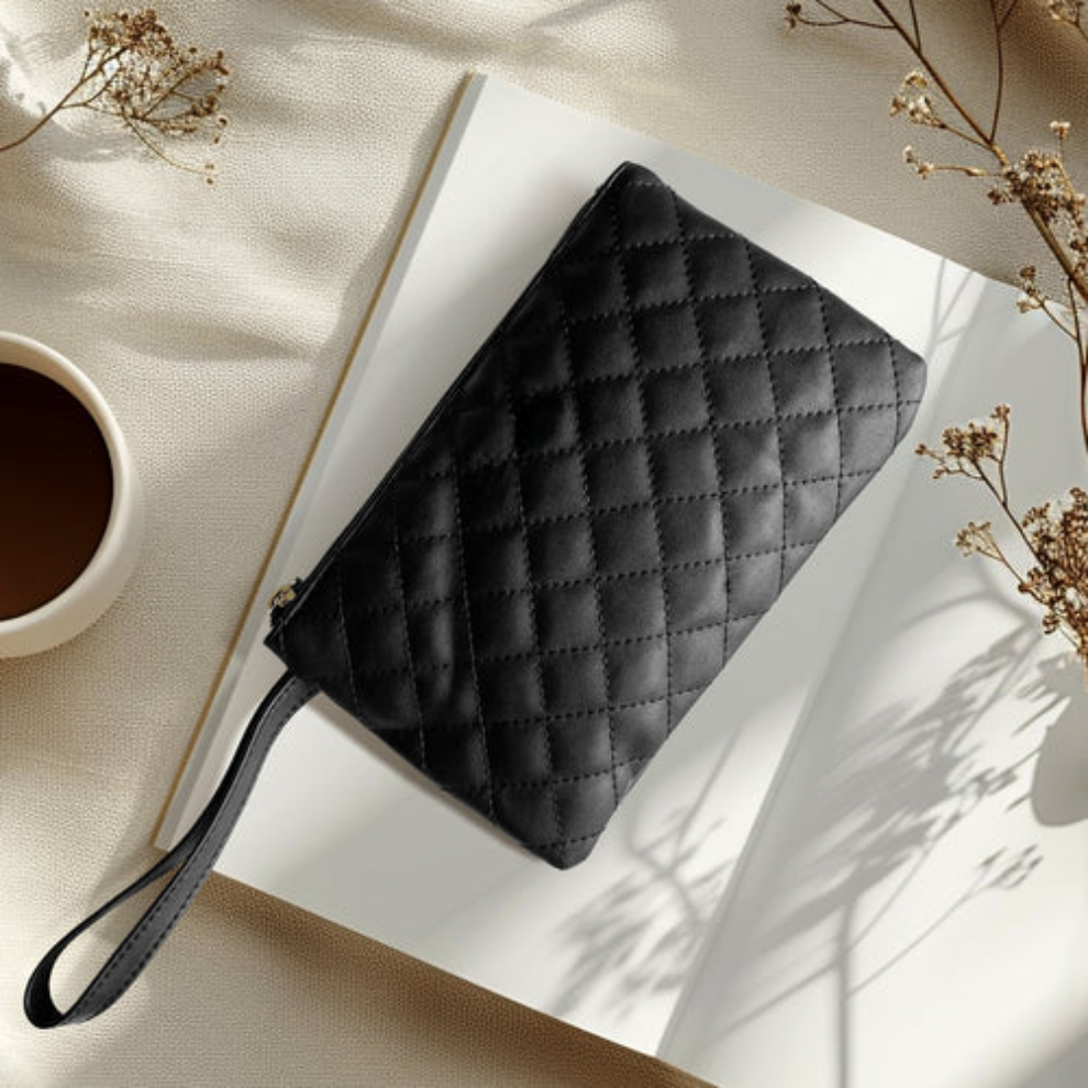 Norvaen™ Lunch Tote Bag